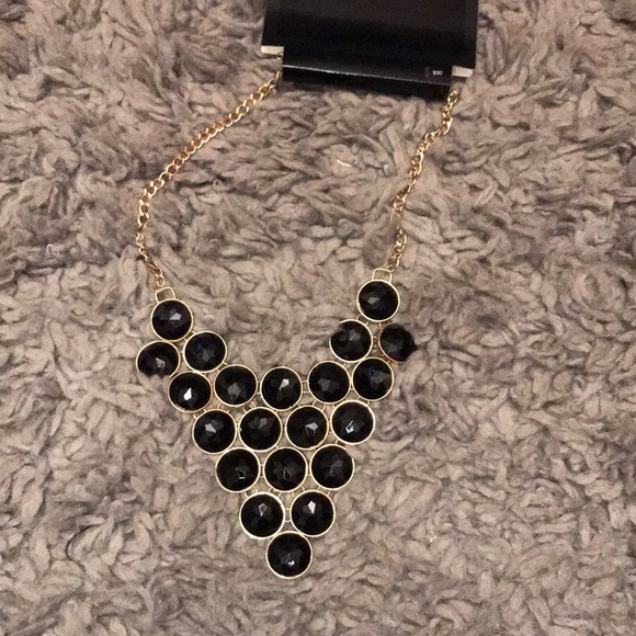 Necklaces (3) - Picture 8 of 8